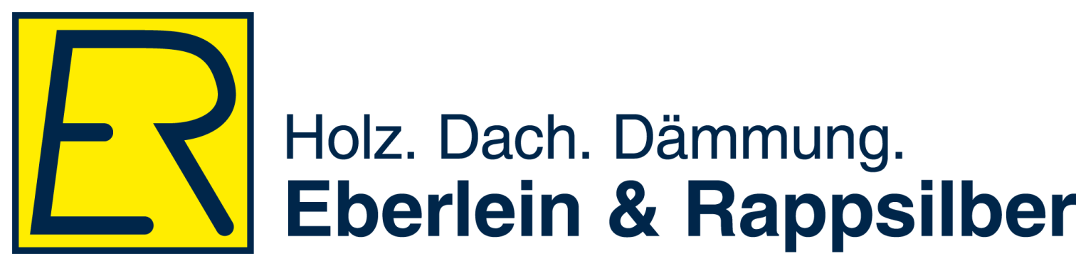 Eberlein & Rappsilber